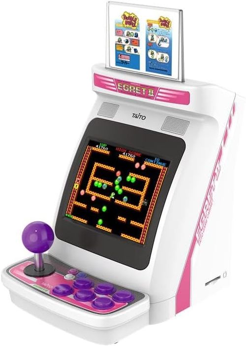 ����گ�°�� �޲�گ� 