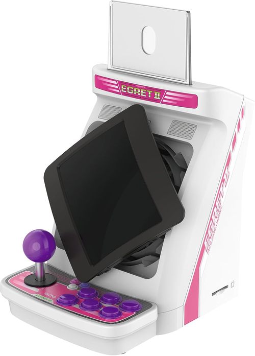 ����گ�°�� �޲�گ� 