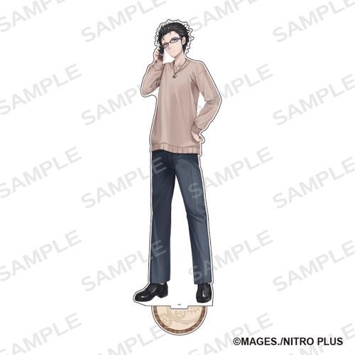 STEINS;GATE BIG̨ޭ `낵 ϑY 