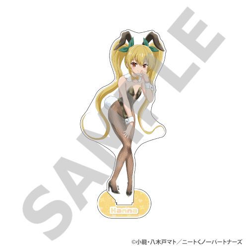 ưĂ�ɰ�ƂȂ��������͂��߂܂��� BIG����̨�ޭ������ (���� �`�����낵 ��ư Ver. ) 