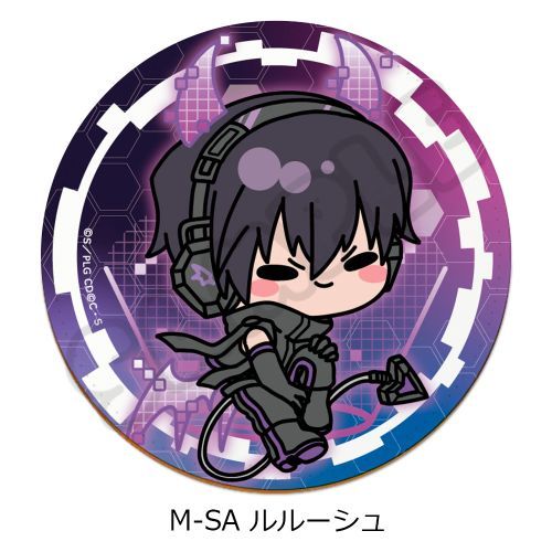 w޷ޱ tٰx ڻް M-SA (ٰ) 