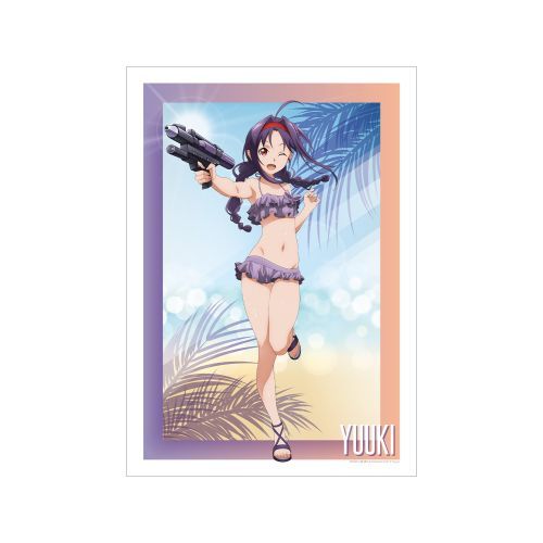 ���ޱ�ĥ��ײ� �`�����낵 ճ� ������������ Ver. A3 ϯĉ��H�߽�� 