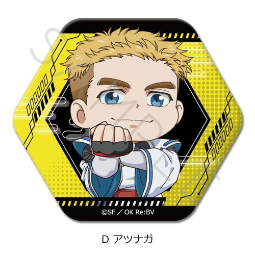 TV wAzV Re:ްx Zp` ޯ D (Ŷ) 