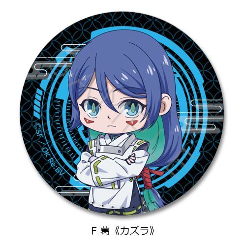 TV wAzV Re:ްx ڻްޯ (ی`) F ( sׁt) 