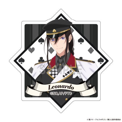 TV wŌɂЂƂ肢Ă낵ł傤x ٽï ڵޥ٥ާިе ؽ Ver. 