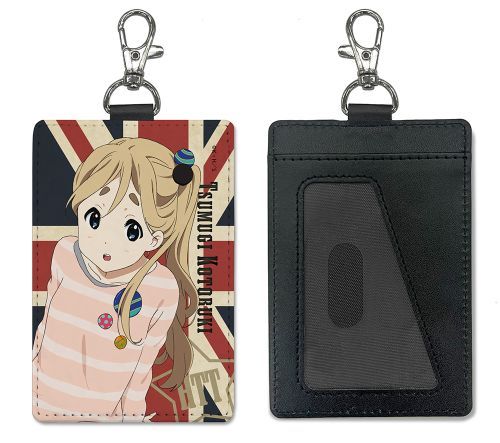 ��������! �Ր��� �߽��� (Ž�ݕt��) 