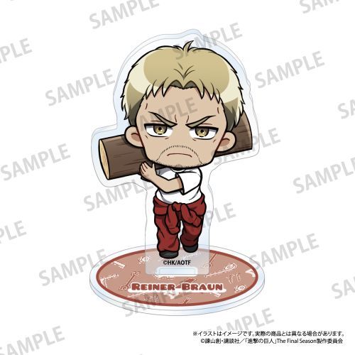 �i���̋��l ���ٽ���� ײŰ���׳� (�Ʒ��) (DIY) 