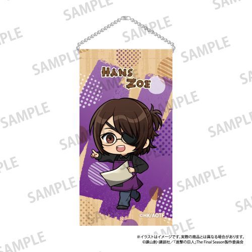 i̋l ߽ذް ݼޥ޴ (Ʒ) (DIY) 