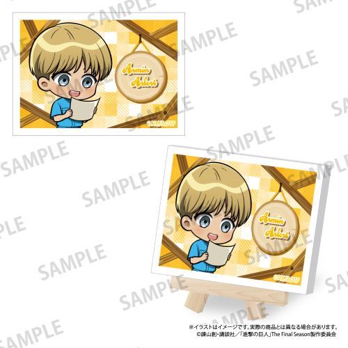 i̋l ޽ް ݥ (Ʒ) (DIY) 