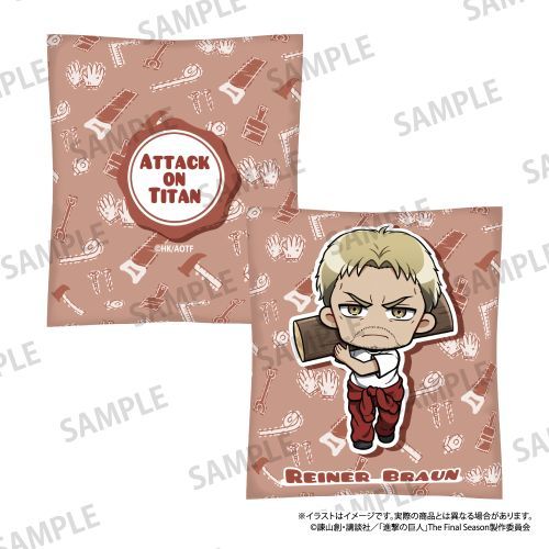 i̋l  ײŰ׳ (Ʒ) (DIY) 