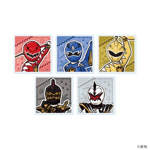 ����ϸ�ȯ� �u����������ݼެ��v 01 / ��ײ��� (�S5��) (���̱�Ĳ׽�) BOX 