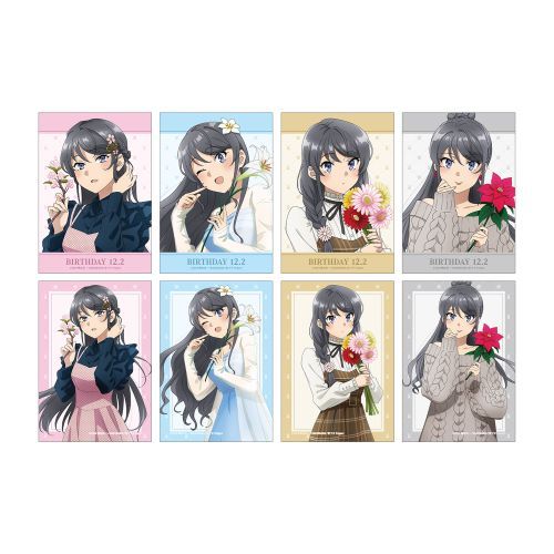 �t�����Y�ͻ���۰��̖������Ȃ� �`�����낵 �ڰ�ިݸ� ���ϲ�� �y�������� �ް��ް 2025 Ver.�z BOX 