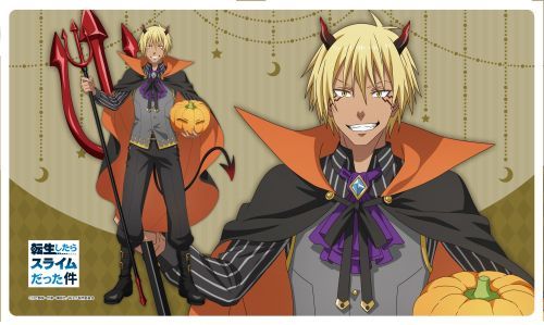 �]��������ײт������� �`�����낵 ��ްϯ� (�ު���� / �۳��) 