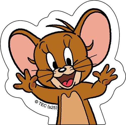 �тƼުذ / �����ƽï�� B (�ުذ) 