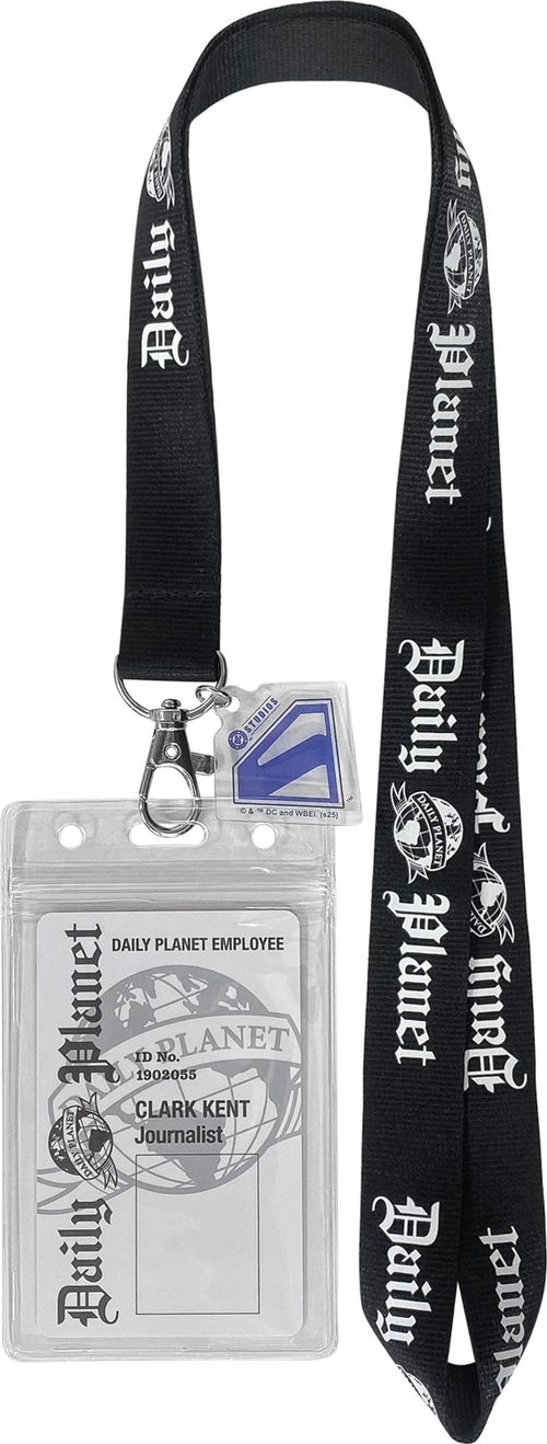 ���߰�� / ���ޕt�� ȯ���ׯ�� 