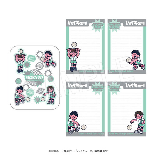 ʲ���!! �ӊ� JF2026 �t�鐼���Z 