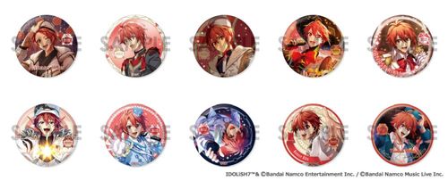 ����د������ �����炯�� �ڰ�ިݸ� ���ޯ�� �`Special Selection 3�` BOX 