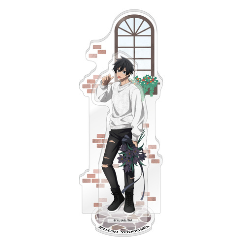 �����ËS ���ٽ���� ����^�� 