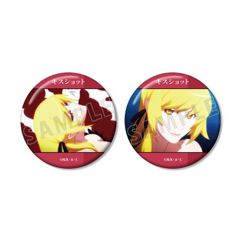 �q����r �ذ�� �����ĥ���׵صݥʰı��ް��ڰ�� ��ʎ� ���ޯ�� 2�¾�� 