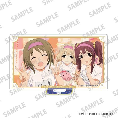 TV��� �u�����Ͻ�� �����׶ްٽށv ���ٽ���� �����q�G�� & �o�t�� & �O�����Ȏq 