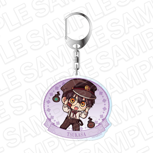 TV��� �u�n�����N�Ԏq���� 2�v �۸��ѷ����ް ���� �ዾ ��̫�� Ver. 