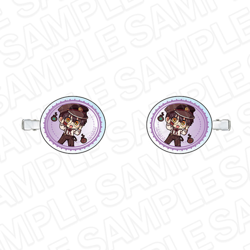 TV��� �u�n�����N�Ԏq���� 2�v ����ͱ�د�� ���� �ዾ ��̫�� Ver. 