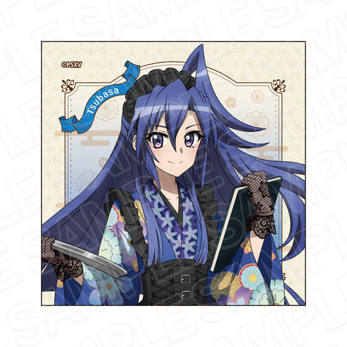 ��P�⏥��̫�ޱ XV ϲ��̧��ް ���� ��۶̪ Ver. 