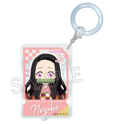 �S�ł̐n �����̂����� �}��H���q 