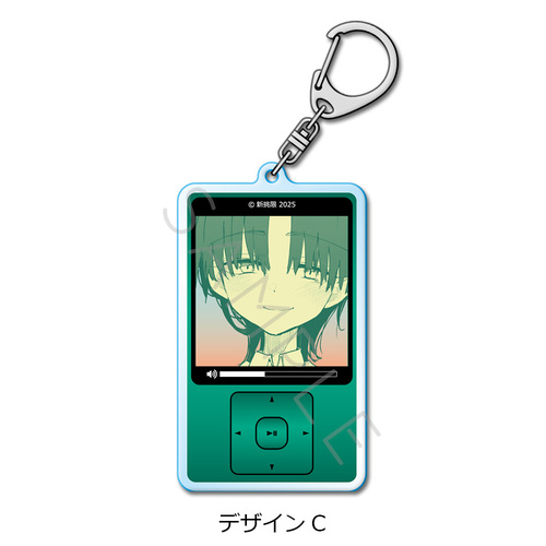 �w��ݼޮ�����ށx ���ٷ����ް �޻޲� C 