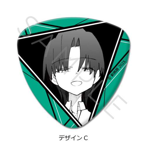 �w��ݼޮ�����ށx �߯��^ ���ޯ�� �޻޲� C 