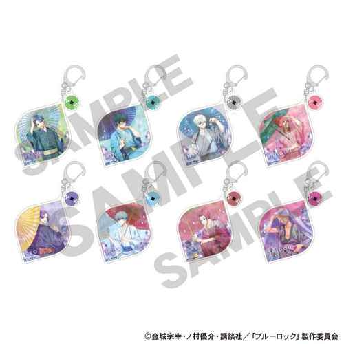 ��ٰۯ� �ڰ�ިݸ� ������߰� ���ٷ����ް �܌��J ƭ�ݽ�װ BOX 