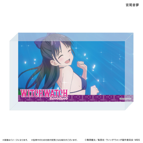 TV��� �w���������x ������ۯ� �{������ 