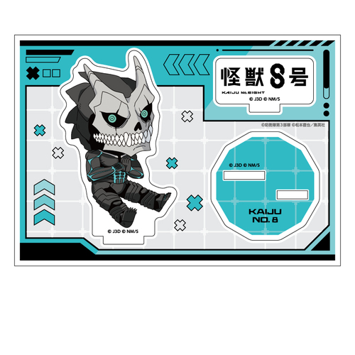 ���b8�� �؂��� ����̨�ޭ� ���b8�� 