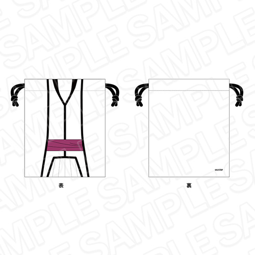 TV��� �wBLEACH�x �В� MONOCOLOR A 