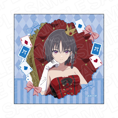 TV��� �w�悤�������͎����`�̋����� 3rd Season�x ϲ��̧��ް �x�k�鉹 �ؽ Ver. 