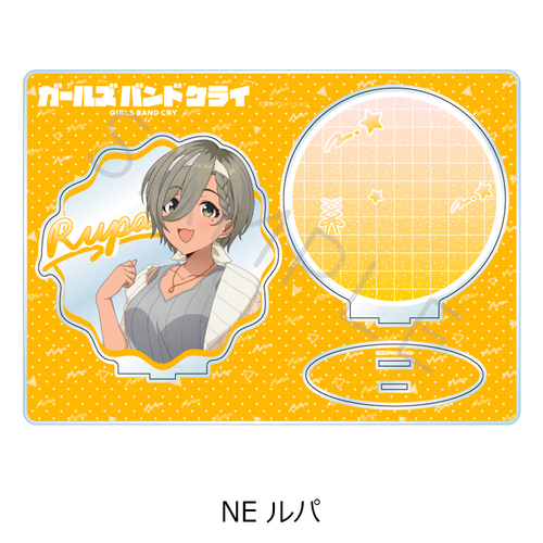 �w�ްٽ�����޸ײ�x �ޯ�ޱ��ٽ���� NE (���) 