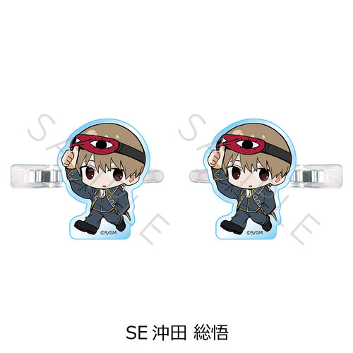 �w�V����� �⍰ -�g���削��-�x �O���د�� (���ۂ��� �ذ��) SE (���c����) 