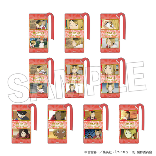 ʲ���!! ���ٞx�ڸ��� Vol. 2 �ǒ܌��� BOX 