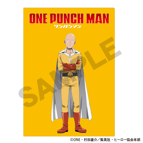 ������� �ݸ�ٸر̧�� ��۰ 