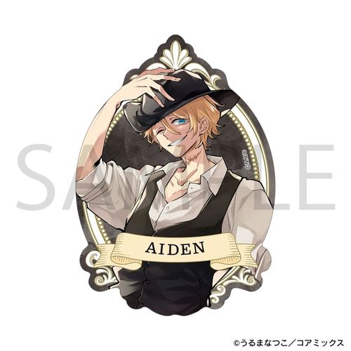 �񋭐�� ����ٽï�� / ����ݥD����ѽ 