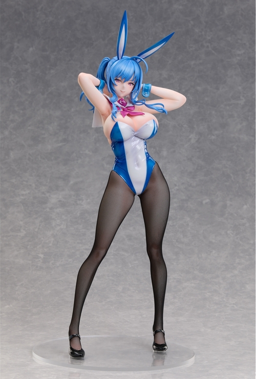 B-style ��ް�ڰ� ���ٲ� ��ưVer. 