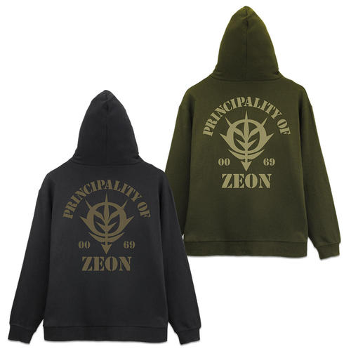 �@����m������ �޵݌����R �ޯ���߰�� Ver 3.0 ӽ