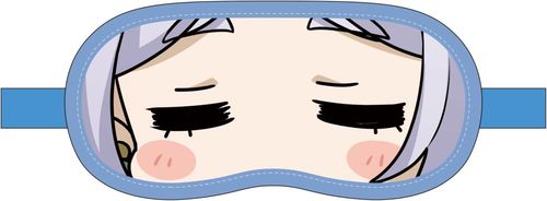 �������ذ�� �ذ�ݱ�Ͻ� / �`��߂��݂�܂ق��` 