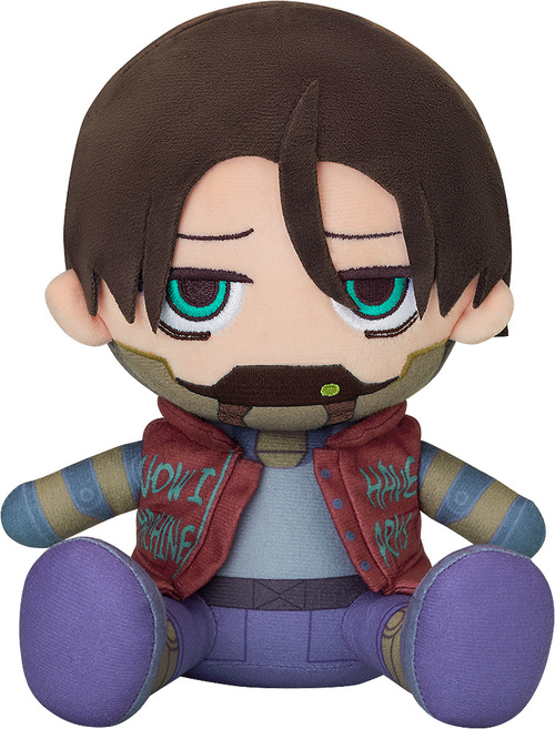 ��͓��} �ٷ�����޳�� �ʂ������ ��� 