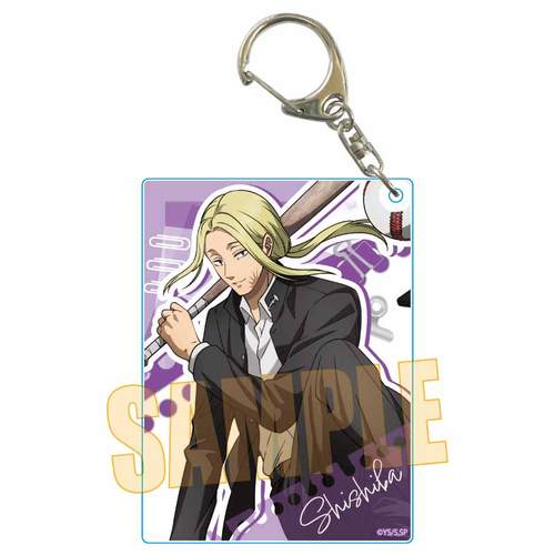 ���傢�޶ ���ٷ����ް SAKAMOTO DAYS / �_�X�� (�搶�Ɛ��k) 