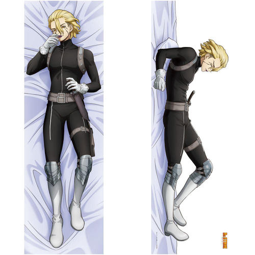 Dr.STONE �y�`�����낵�z ���бѕ�������ް ���ذ��Ų�ް 