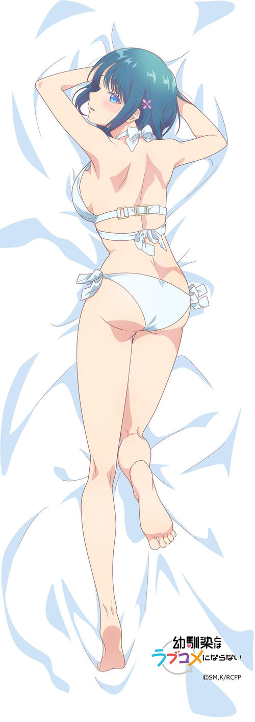 �c����Ƃ���޺҂ɂȂ�Ȃ� �y�`�����낵�z ����߽�ذ ���G�� 