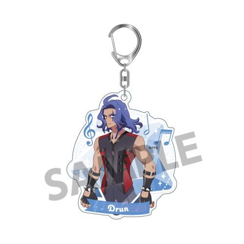 ���ݾ���ݥ������ ���ٷ����ް ���� 