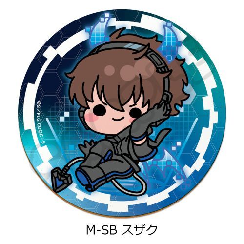 w޷ޱ tٰx ڻް M-SB (޸) 