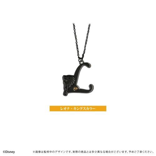 ިư ²ïް ȯڽ ڵťݸ޽װ 